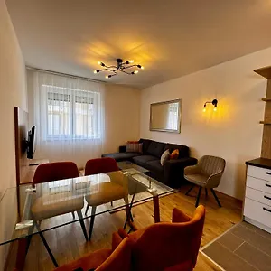 Vh9 Apartment